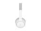 Preview: Belkin SoundForm Mini - Kopfhörer mit Mikrofon