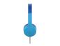 Preview: Belkin SoundForm Mini - Kopfhörer mit Mikrofon