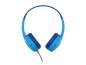 Preview: Belkin SoundForm Mini - Kopfhörer mit Mikrofon
