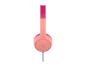 Preview: Belkin SoundForm Mini - Kopfhörer mit Mikrofon