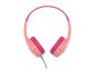 Preview: Belkin SoundForm Mini - Kopfhörer mit Mikrofon
