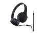 Preview: Belkin SoundForm Mini - Kopfhörer mit Mikrofon