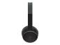 Preview: Belkin SoundForm Mini - Kopfhörer mit Mikrofon
