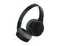 Preview: Belkin SoundForm Mini - Kopfhörer mit Mikrofon