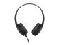Preview: Belkin SoundForm Mini - Kopfhörer mit Mikrofon
