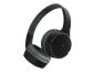 Preview: Belkin SoundForm Mini - Kopfhörer mit Mikrofon
