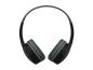Preview: Belkin SoundForm Mini - Kopfhörer mit Mikrofon