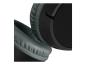 Preview: Belkin SoundForm Mini - Kopfhörer mit Mikrofon