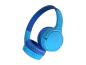 Preview: Belkin SoundForm Mini - Kopfhörer mit Mikrofon