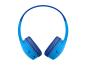 Preview: Belkin SoundForm Mini - Kopfhörer mit Mikrofon