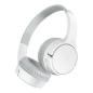 Preview: Belkin SoundForm Mini - Kopfhörer mit Mikrofon - On-Ear - Kopfhörer - Bluetooth