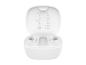 Preview: Belkin SoundForm Motion - True Wireless-Kopfhörer mit Mikrofon
