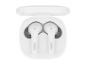 Preview: Belkin SoundForm Motion - True Wireless-Kopfhörer mit Mikrofon