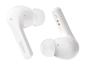 Preview: Belkin SoundForm Motion - True Wireless-Kopfhörer mit Mikrofon