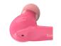 Preview: Belkin SoundForm Nano for Kids - True Wireless-Kopfhörer mit Mikrofon