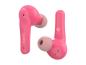 Preview: Belkin SoundForm Nano for Kids - True Wireless-Kopfhörer mit Mikrofon