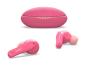 Preview: Belkin SoundForm Nano for Kids - True Wireless-Kopfhörer mit Mikrofon