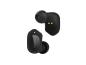 Preview: Belkin SoundForm Play - True Wireless-Kopfhörer mit Mikrofon