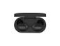 Preview: Belkin SoundForm Play - True Wireless-Kopfhörer mit Mikrofon