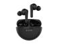 Preview: Belkin SoundForm Rhythm - True Wireless-Kopfhörer mit Mikrofon