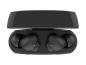 Preview: Belkin SoundForm Rhythm - True Wireless-Kopfhörer mit Mikrofon