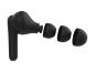 Preview: Belkin SoundForm Rhythm - True Wireless-Kopfhörer mit Mikrofon