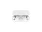 Preview: Belkin SoundForm Rhythm - True Wireless-Kopfhörer mit Mikrofon
