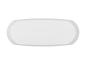 Preview: Belkin SoundForm Rhythm - True Wireless-Kopfhörer mit Mikrofon
