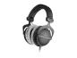 Preview: Beyerdynamic DT 770 Pro - Kopfhörer - ohrumschließend