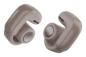 Preview: Bose Kopfhörer 881046-0500 Ultra Open Earbuds Sand - Kopfhörer - Kabellos