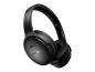 Preview: Bose QuietComfort SC - Kopfhörer mit Mikrofon