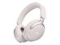 Preview: Bose QuietComfort Ultra - Kopfhörer mit Mikrofon