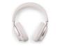 Preview: Bose QuietComfort Ultra - Kopfhörer mit Mikrofon