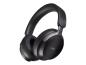 Preview: Bose QuietComfort Ultra - Kopfhörer mit Mikrofon