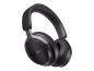 Preview: Bose QuietComfort Ultra - Kopfhörer mit Mikrofon