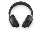 Preview: Bose QuietComfort Ultra - Kopfhörer mit Mikrofon
