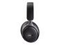 Preview: Bose QuietComfort Ultra - Kopfhörer mit Mikrofon