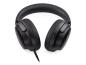 Preview: Bose QuietComfort Ultra - Kopfhörer mit Mikrofon