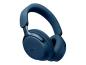Preview: Bose QuietComfort Ultra - Kopfhörer mit Mikrofon