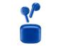 Preview: Cellularline MUSIC SOUND SWAG - True Wireless-Kopfhörer mit Mikrofon