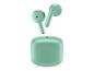 Preview: Cellularline MUSIC SOUND SWAG - True Wireless-Kopfhörer mit Mikrofon