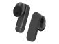 Preview: HMD Global HMD Amped Buds - True Wireless-Kopfhörer mit Mikrofon