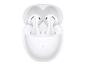 Preview: Huawei FreeBuds 5 - True Wireless-Kopfhörer mit Mikrofon