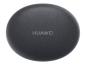 Preview: Huawei FreeBuds 5i - True Wireless-Kopfhörer