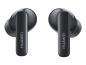 Preview: Huawei FreeBuds 5i - True Wireless-Kopfhörer
