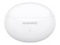 Preview: Huawei FreeBuds 5i - True Wireless-Kopfhörer