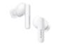 Preview: Huawei FreeBuds 5i - True Wireless-Kopfhörer