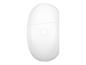 Preview: Huawei FreeBuds 5i - True Wireless-Kopfhörer