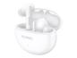 Preview: Huawei FreeBuds 5i - True Wireless-Kopfhörer