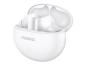 Preview: Huawei FreeBuds 5i - True Wireless-Kopfhörer